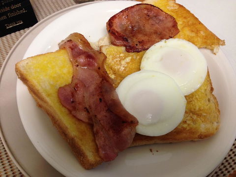 City Heart Motel Warrnambool - Accommodation VIC 18