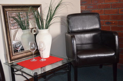 City Heart Motel Warrnambool - Accommodation VIC 11