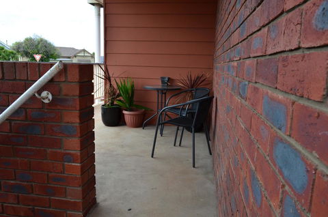 City Heart Motel Warrnambool - Accommodation VIC 35