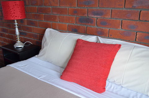 City Heart Motel Warrnambool - Accommodation VIC 20