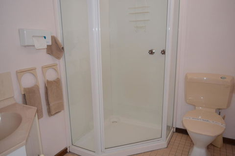 City Heart Motel Warrnambool - Accommodation VIC 36