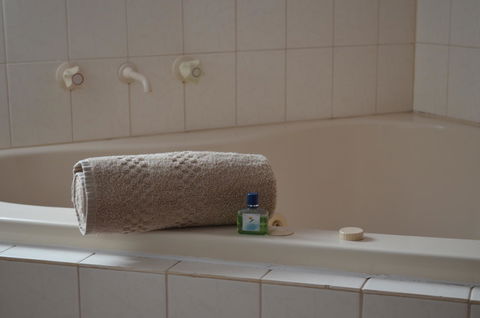 City Heart Motel Warrnambool - Accommodation VIC 13