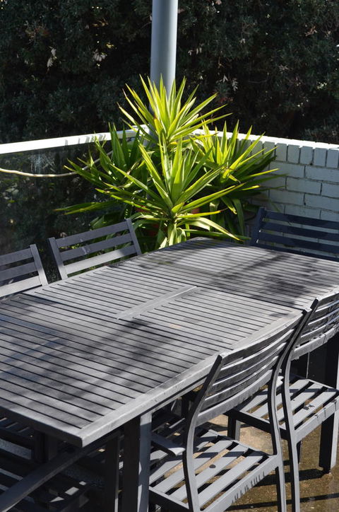 City Heart Motel Warrnambool - Accommodation VIC 25