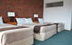 City Heart Motel Warrnambool - thumb 40