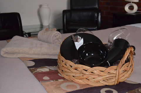 City Heart Motel Warrnambool - Accommodation VIC 7