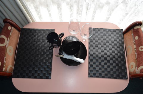 City Heart Motel Warrnambool - Accommodation VIC 19