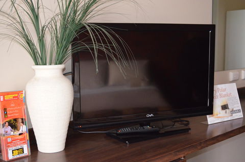 City Heart Motel Warrnambool - Accommodation VIC 12