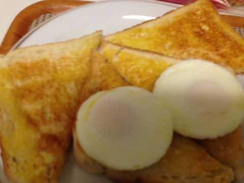 City Heart Motel Warrnambool - Accommodation VIC 15