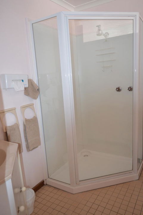 City Heart Motel Warrnambool - Accommodation VIC 32