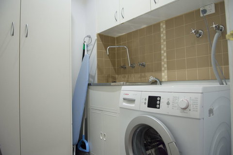 Buckingham Apartments - Accommodation VIC 20