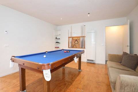 Via Nuova - Accommodation VIC 16