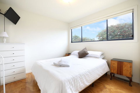 Via Nuova - Accommodation VIC 22