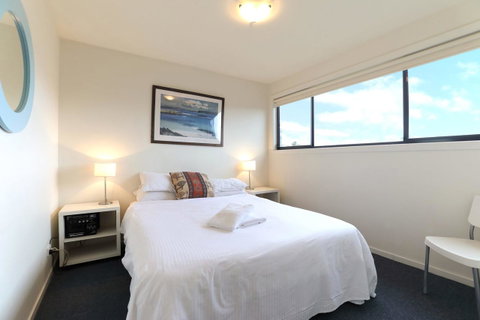 Via Nuova - Accommodation VIC 18