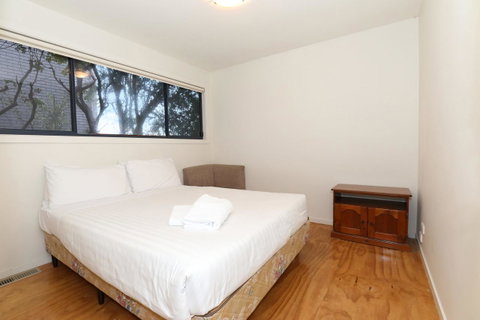 Via Nuova - Accommodation VIC 9
