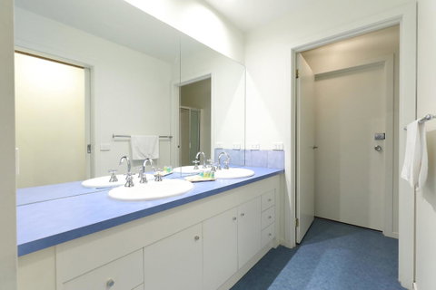 Via Nuova - Accommodation VIC 7