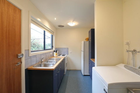 Via Nuova - Accommodation VIC 15