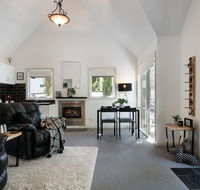 Cottage  4A - Accommodation VIC