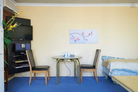 Cottages For Two - Accommodation VIC 12