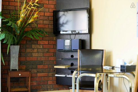 Cottages For Two - Accommodation VIC 16