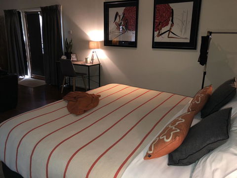 Minni Gums - Accommodation VIC 24