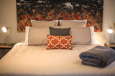 Minni Gums - Accommodation VIC 16