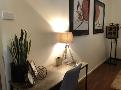 Minni Gums - Accommodation VIC 8