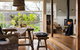 Green Gully House - thumb 11