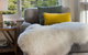 Green Gully House - thumb 6