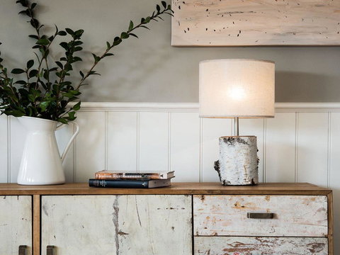 Green Gully House - Accommodation VIC 12
