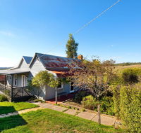 Cabrito - Accommodation VIC