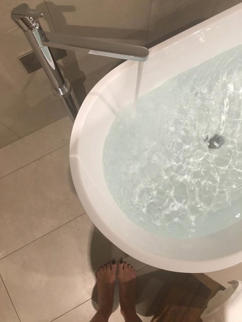 Points South By The Sea - Accommodation VIC 40