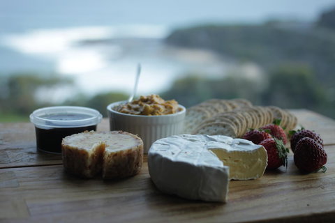 Points South By The Sea - Accommodation VIC 33