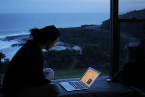 Points South By The Sea - Accommodation VIC 29