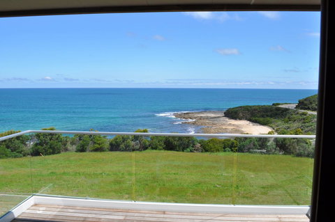Points South By The Sea - Accommodation VIC 21