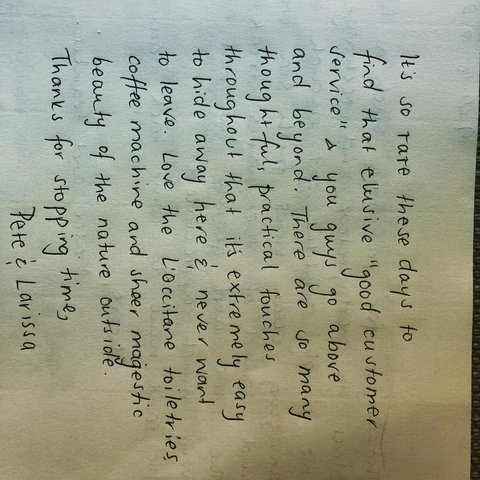 Points South By The Sea - Accommodation VIC 11