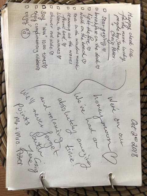 Points South By The Sea - Accommodation VIC 10