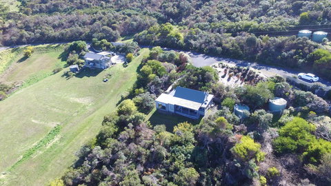 Points South By The Sea - Accommodation VIC 8