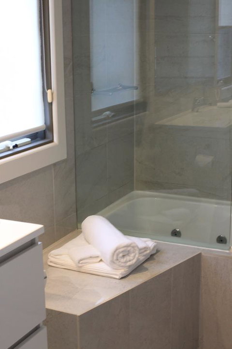 Points South By The Sea - Accommodation VIC 35