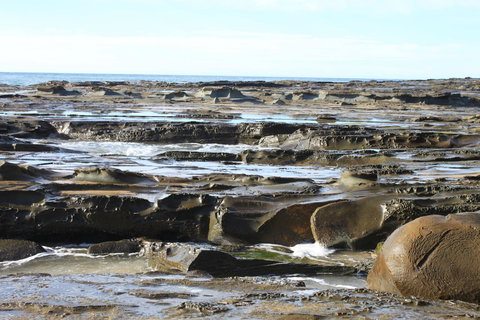 Points South By The Sea - Accommodation VIC 38