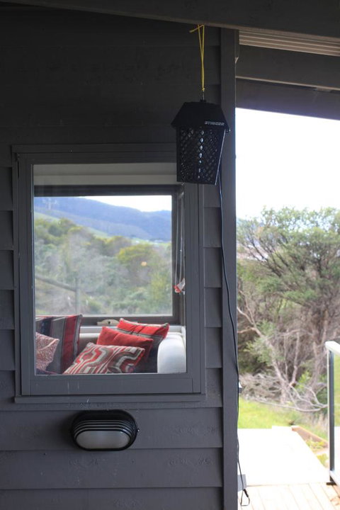 Points South By The Sea - Accommodation VIC 34