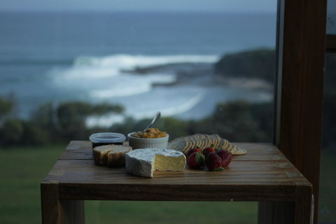 Points South By The Sea - Accommodation VIC 28