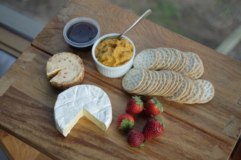 Points South By The Sea - Accommodation VIC 37