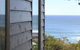 Points South By The Sea - thumb 36