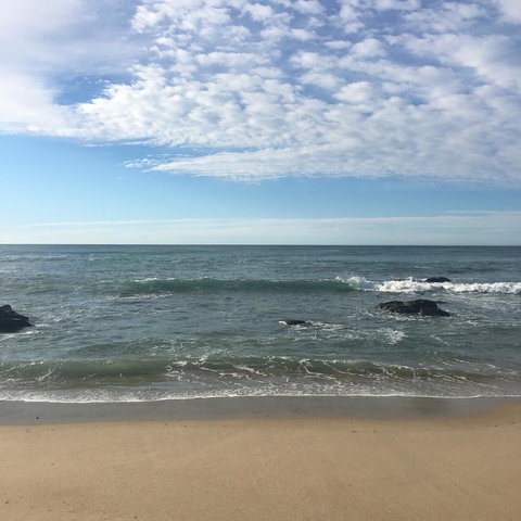 Points South By The Sea - Accommodation VIC 42