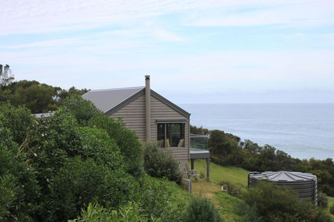 Points South By The Sea - Accommodation VIC 31