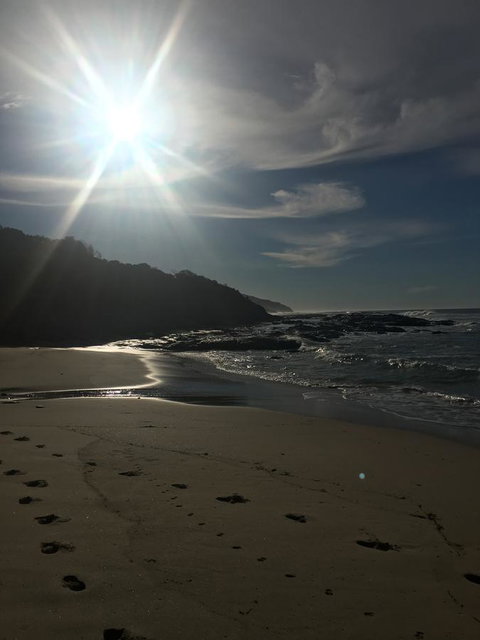 Points South By The Sea - Accommodation VIC 41