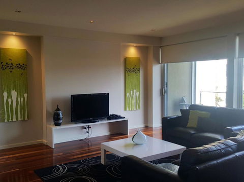 104 On Merri Apartments - Accommodation VIC 20