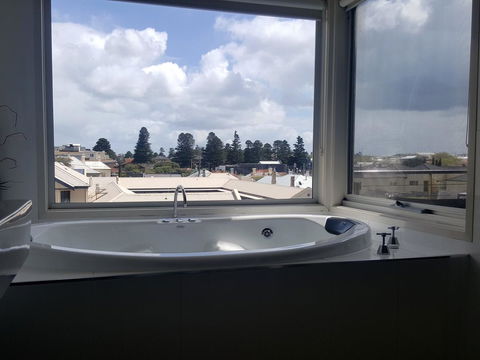 104 On Merri Apartments - Accommodation VIC 22