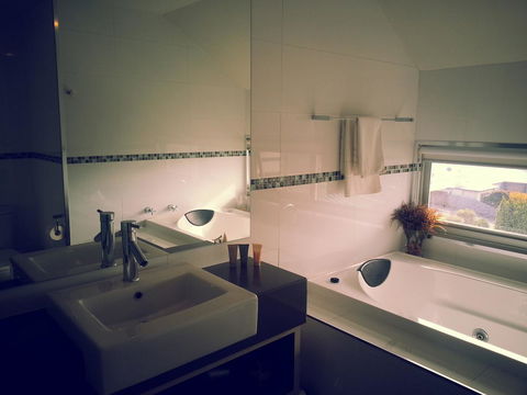 104 On Merri Apartments - Accommodation VIC 25