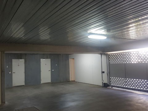 104 On Merri Apartments - Accommodation VIC 16